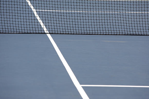 Comment choisir un prestataire fiable pour une construction court de tennis Annecy ?