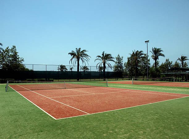 La rénovation court de tennis Saint-Tropez permet-elle de créer un lieu d’événementiel sportif ou lifestyle ?