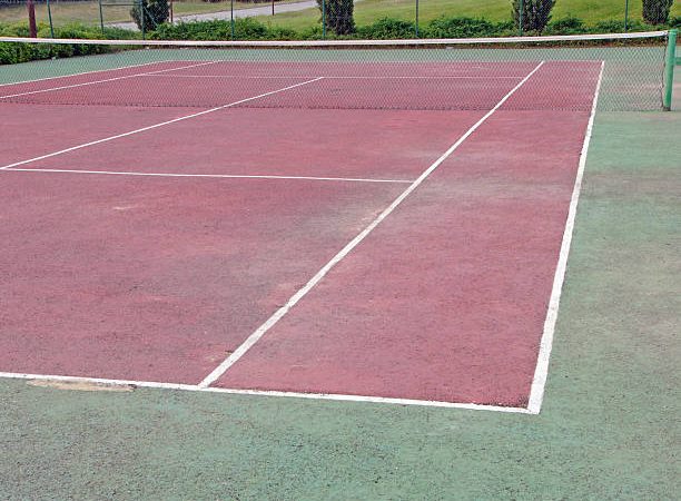 Quelles sont les étapes essentielles d’une construction terrain padel Marseille ?