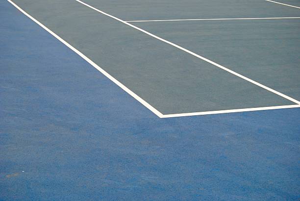 Quelles autorisations sont nécessaires pour une construction court de tennis Limoges ?