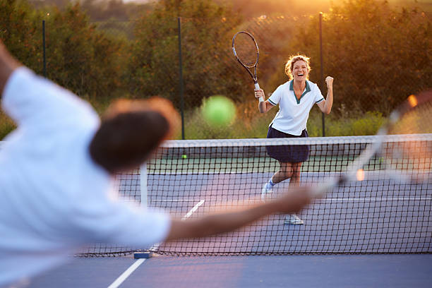 Quelles sont les grandes étapes d’une construction court de tennis à Toulon ?