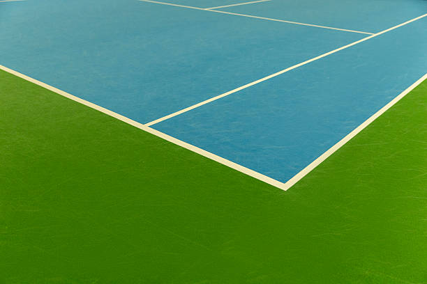 Pourquoi une construction court de tennis à Toulon séduit-elle de plus en plus de propriétaires ?