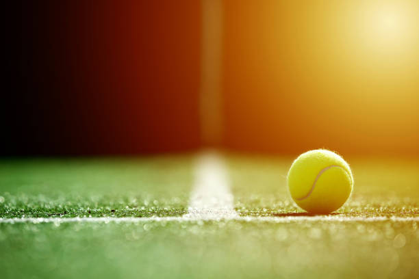 Une construction court de tennis Aix en provence doit-elle tenir compte du voisinage ?