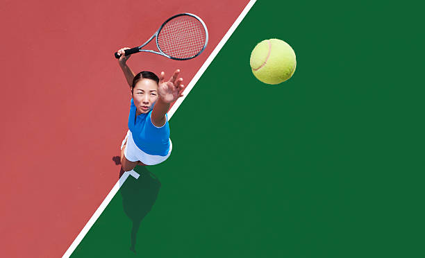 Quels choix paysagers valorisent une construction court de tennis Nice pour un palace ?