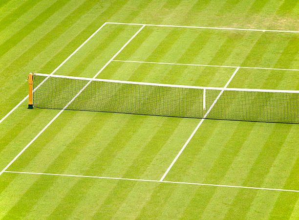 Quels protocoles d’entretien sont adaptés à une construction court de tennis Nice de luxe ?