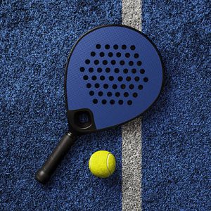 Quels conseils suivre pour optimiser la fréquentation après une construction court de padel ?