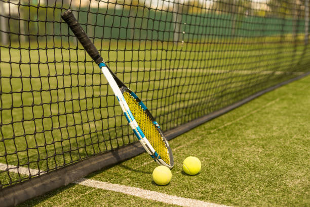 Quelles sont les étapes techniques essentielles d’une construction terrain de padel à Montpellier ?