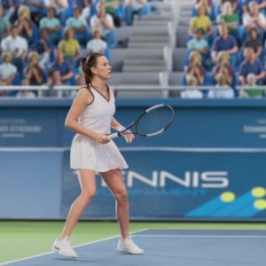 Les délais impactent-ils le coût construction terrain de pickleball ?