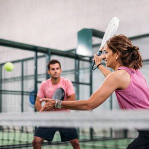 Comment éviter les erreurs de conception lors d’une construction court de padel ?