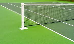 La construction court de tennis Toulon peut-elle s’intégrer à un projet d’extension hôtelier ?