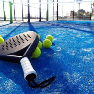 Quelles erreurs faut-il éviter lorsqu&rsquo;on souhaite faire construire un terrain de pickleball ?