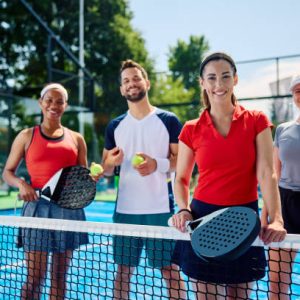 Comment prévoir le coût construction terrain de padel avant le projet ?